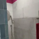 木屋 Madre Del Agua. El Robledillo *
