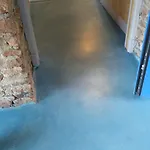 木屋 Madre Del Agua. El Robledillo 莫内斯特里奥