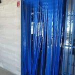 木屋 Madre Del Agua. El Robledillo