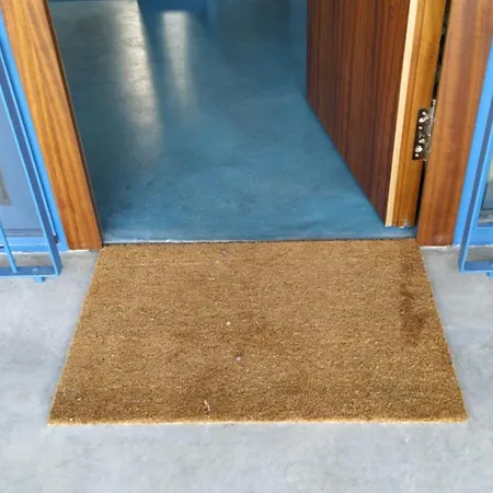 Madre Del Agua. El Robledillo * Monesterio