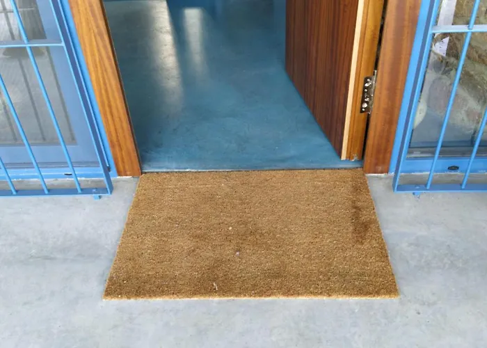 Madre Del Agua. El Robledillo * Monesterio